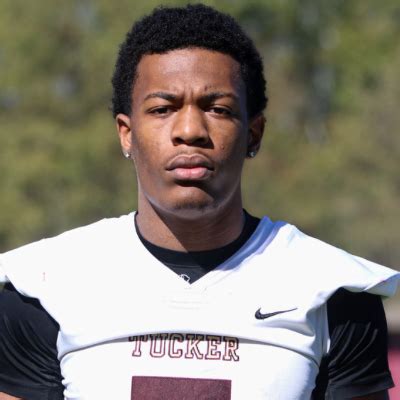 Cj jackson 247 - Jan 25, 2023 ... Here's a look at the top 34 players in the 247Sports Composite. 1. Travis Hunter • CB • Jackson State • Suwanee, Ga. (8 starts, 503 snaps on ...